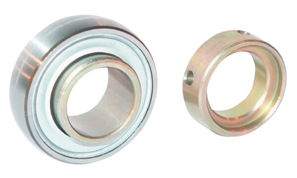 BPA000324166