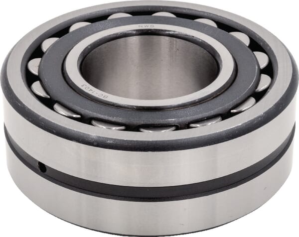 BPA000324172