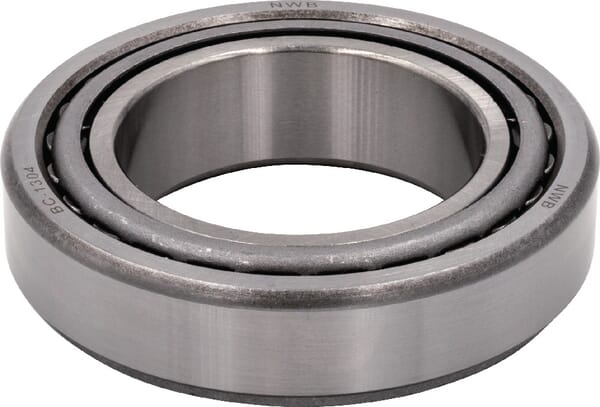 BPA000324175