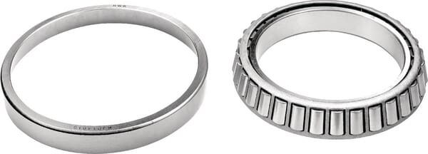 BPA000324180