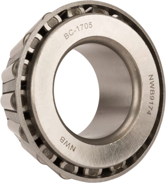 BPA000324190