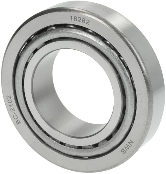Kramp Bearing Nwb01310