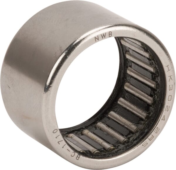 Kramp Bearing Nwb01311
