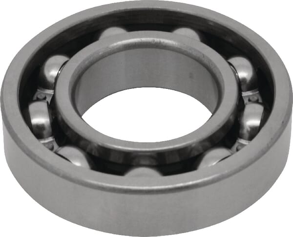 BPA000324197