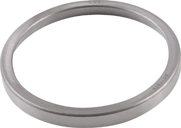 BPA000324198