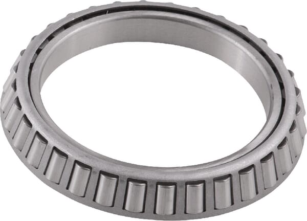 BPA000324199