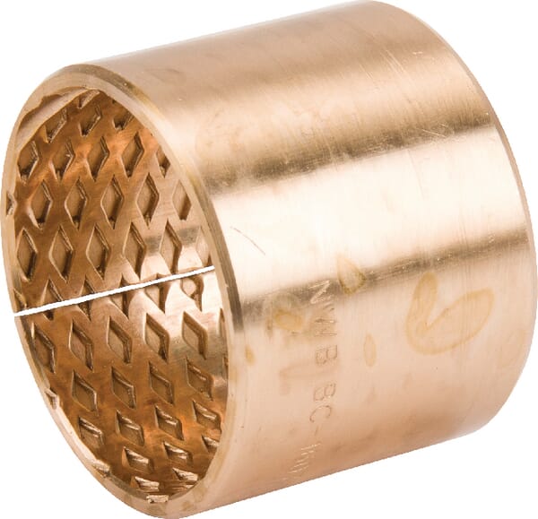 BPA000324201