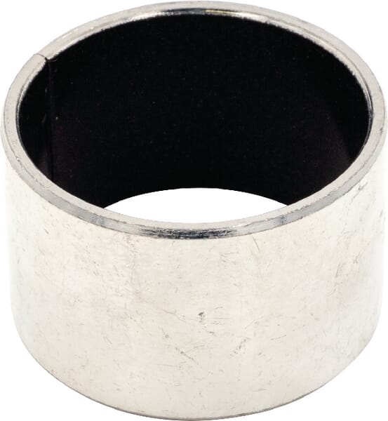 Kramp Bushing Nwb01356