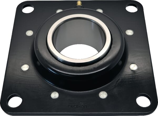 BPA000324204
