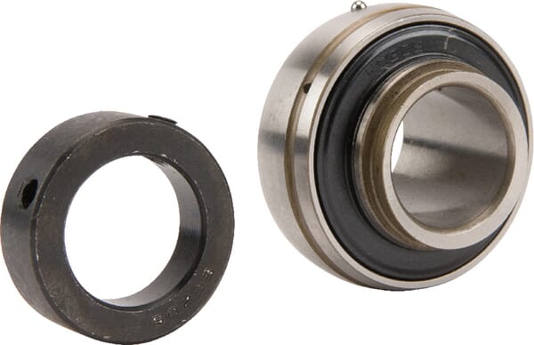 BPA000324206