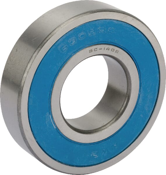 BPA000324207