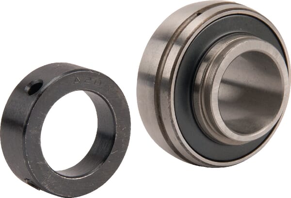 BPA000324211