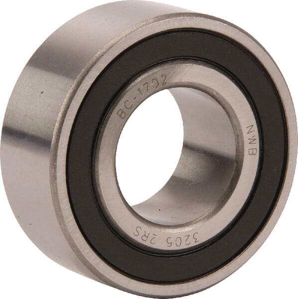 BPA000324220