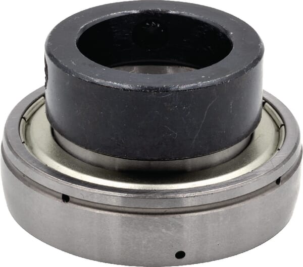 BPA000324221