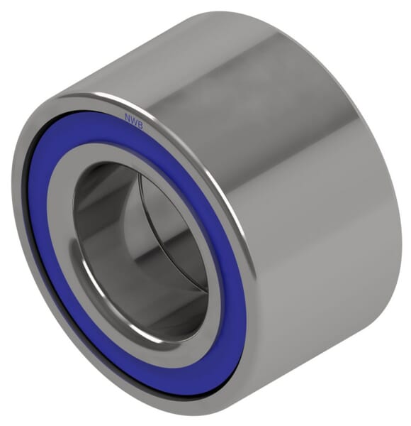BPA000324223