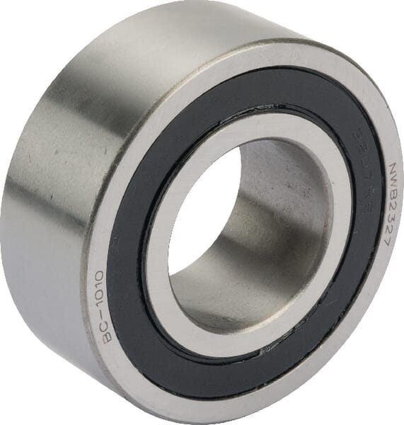 BPA000324224