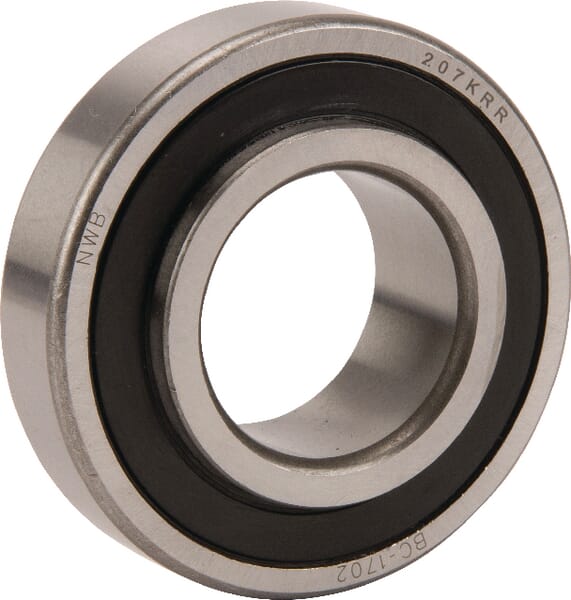 BPA000324225
