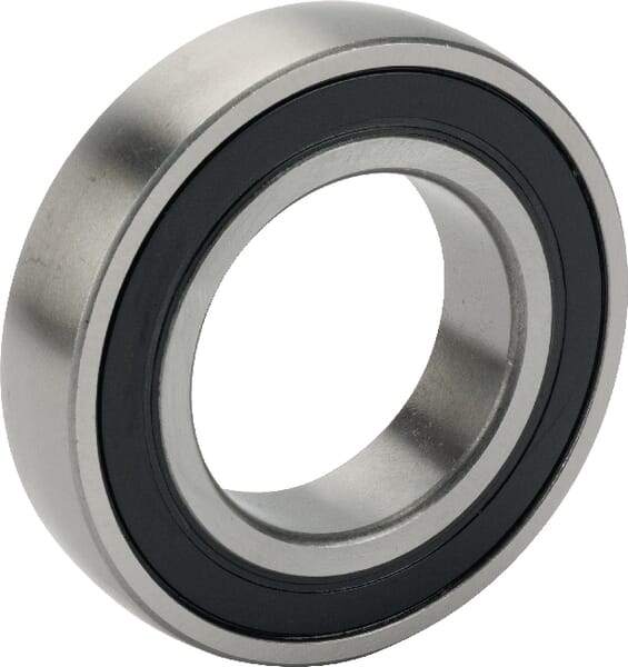 BPA000324228