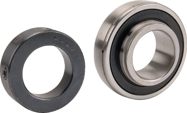 BPA000324230