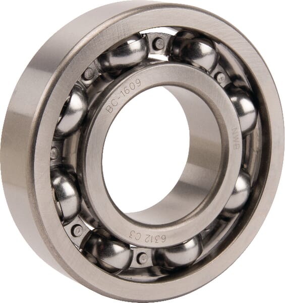 BPA000324234