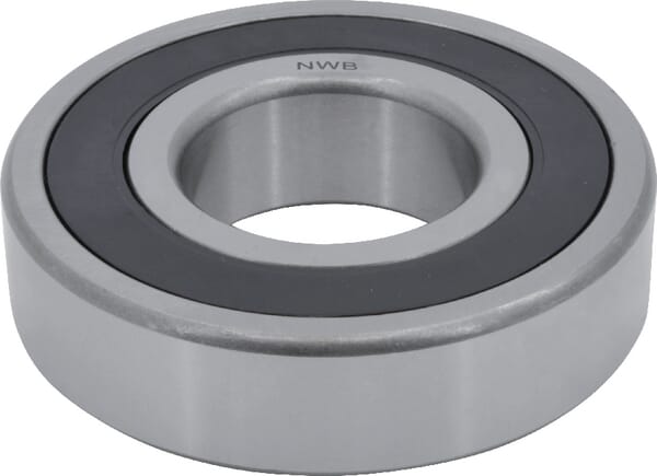 BPA000324235