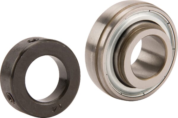 BPA000324239
