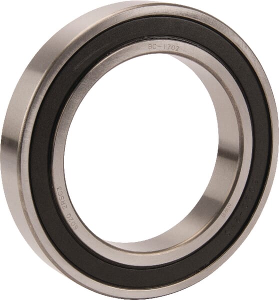 BPA000324242