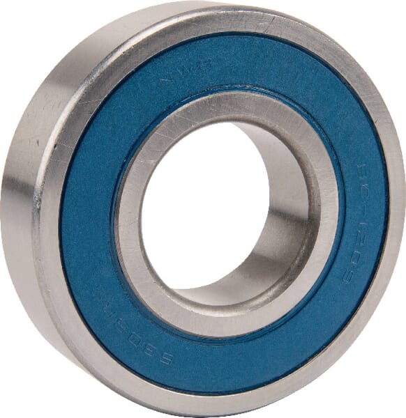 BPA000324243