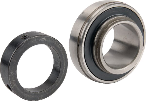 BPA000324245