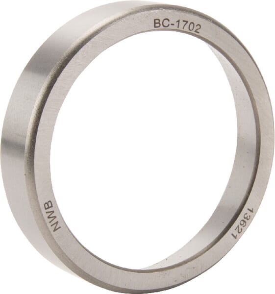 BPA000324247