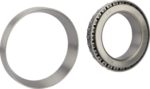 BPA000324251