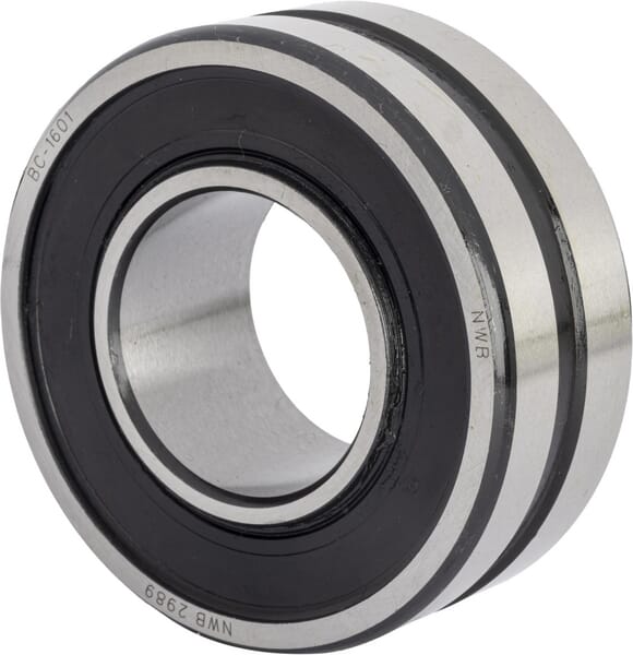 BPA000324255