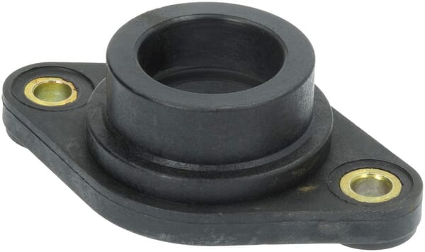 Kramp Bearing Housing Nwb01559