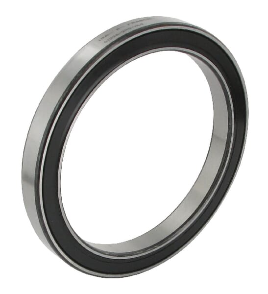 BPA000324259