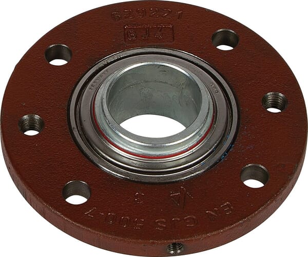 BPA000324261