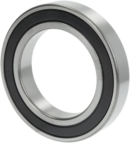 BPA000324263