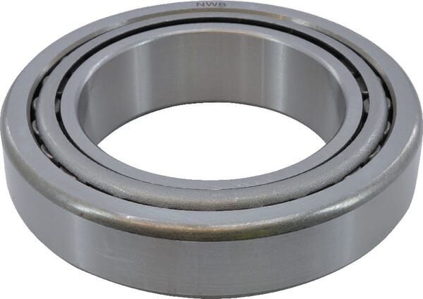 BPA000324280