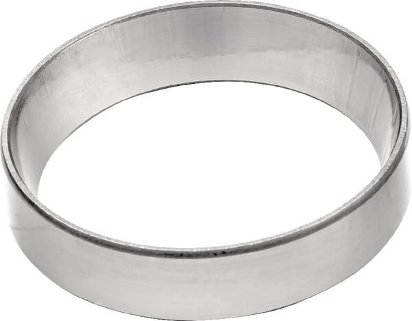 BPA000324281