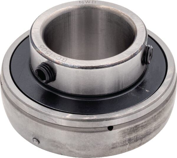 BPA000324293