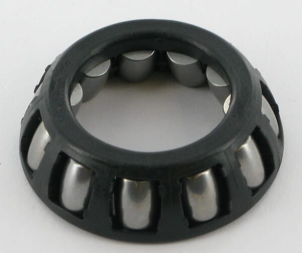 BPA000324300