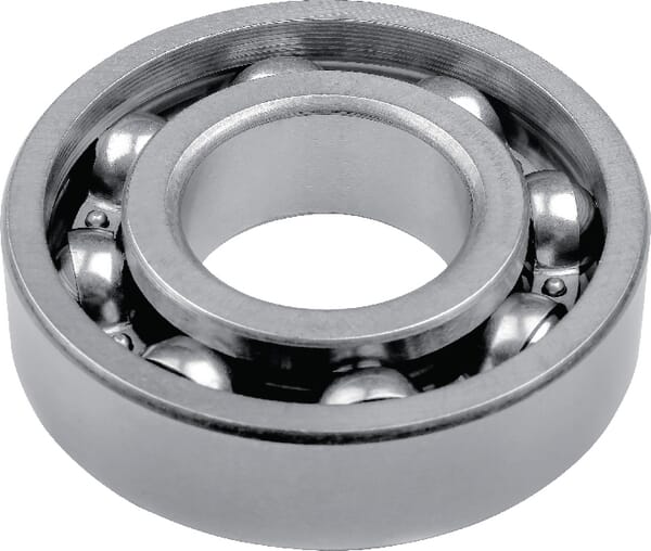 BPA000324301
