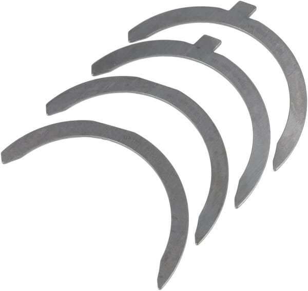 BPA000324302