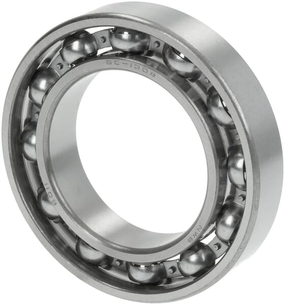 Kramp Bearing Nwb01861