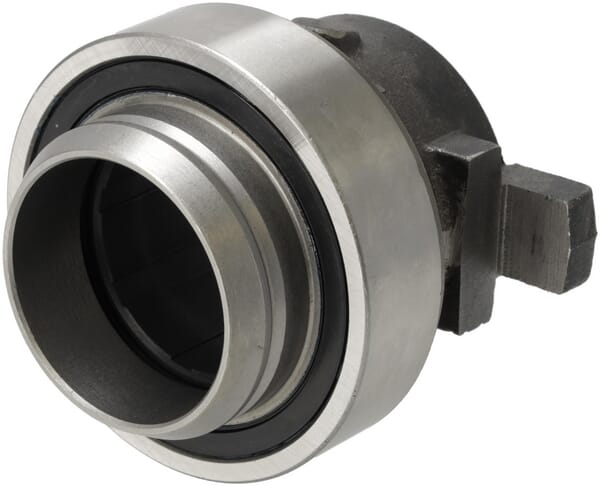 BPA000324308