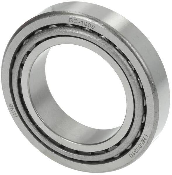 BPA000324310