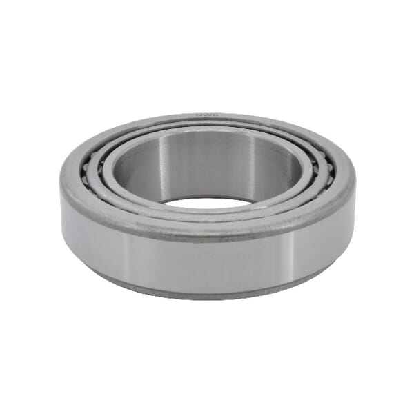 BPA000324311
