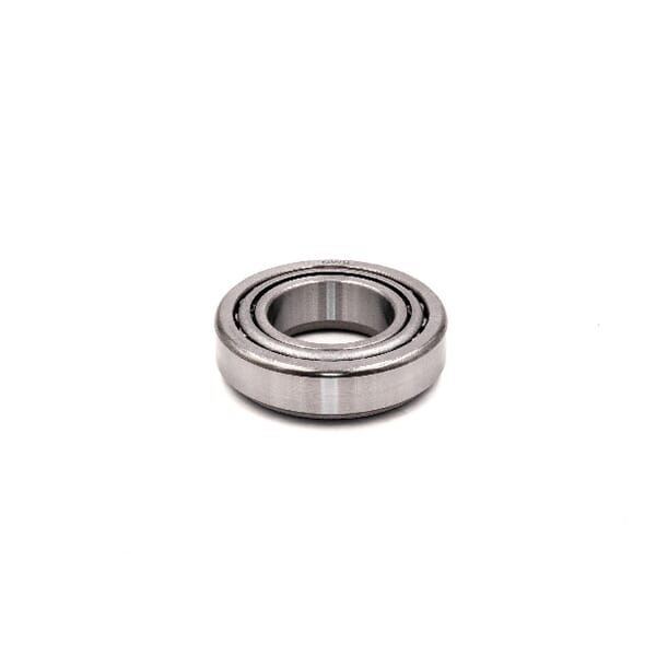 BPA000324320
