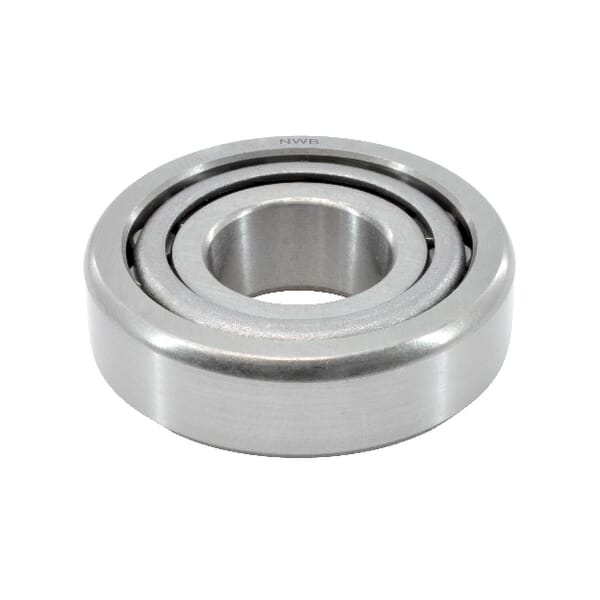 BPA000324321