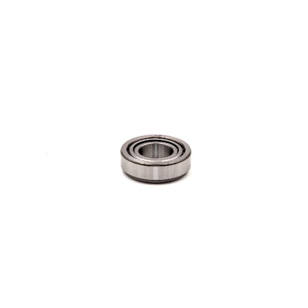 Kramp Tapered Roller Bearing Nwb02234