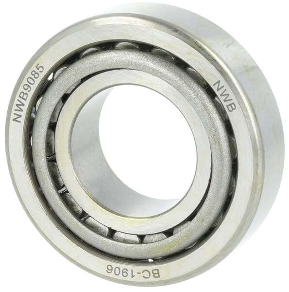 BPA000324323